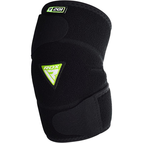 RDX NEOPRENE ELBOW SUPPORT-3